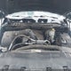 1C6RR7GTXGS152718 2016 Ram 1500 Slt auction photo thumbnail 10
