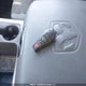 1C6RR7GTXGS152718 2016 Ram 1500 Slt auction photo thumbnail 11