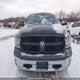 1C6RR7GTXGS152718 2016 Ram 1500 Slt auction photo thumbnail 12