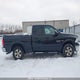 1C6RR7GTXGS152718 2016 Ram 1500 Slt auction photo thumbnail 13