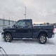 1C6RR7GTXGS152718 2016 Ram 1500 Slt auction photo thumbnail 14