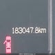 1C6RR7GTXGS152718 2016 Ram 1500 Slt auction photo thumbnail 15