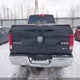 1C6RR7GTXGS152718 2016 Ram 1500 Slt auction photo thumbnail 16