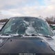 1C6RR7GTXGS152718 2016 Ram 1500 Slt auction photo thumbnail 17