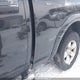 1C6RR7GTXGS152718 2016 Ram 1500 Slt auction photo thumbnail 18