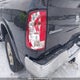1C6RR7GTXGS152718 2016 Ram 1500 Slt auction photo thumbnail 19