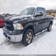 1C6RR7GTXGS152718 2016 Ram 1500 Slt auction photo thumbnail 2
