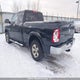 1C6RR7GTXGS152718 2016 Ram 1500 Slt auction photo thumbnail 3