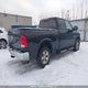1C6RR7GTXGS152718 2016 Ram 1500 Slt auction photo thumbnail 4