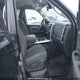 1C6RR7GTXGS152718 2016 Ram 1500 Slt auction photo thumbnail 5