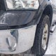 1C6RR7GTXGS152718 2016 Ram 1500 Slt auction photo thumbnail 6