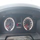 1C6RR7GTXGS152718 2016 Ram 1500 Slt auction photo thumbnail 7