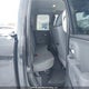 1C6RR7GTXGS152718 2016 Ram 1500 Slt auction photo thumbnail 8