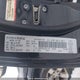 1C6RR7GTXGS152718 2016 Ram 1500 Slt auction photo thumbnail 9