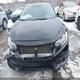 2HGFC1F95JH104446 2018 Honda Civic Touring auction photo thumbnail 12