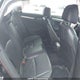 2HGFC1F95JH104446 2018 Honda Civic Touring auction photo thumbnail 8