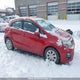 KNADM5A39G6722857 2016 Kia Rio Ex/Ex+ W/Sunroof/Lx/Lx+/Lx+ Eco/Sx auction photo thumbnail 13