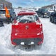KNADM5A39G6722857 2016 Kia Rio Ex/Ex+ W/Sunroof/Lx/Lx+/Lx+ Eco/Sx auction photo thumbnail 16