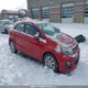 KNADM5A39G6722857 2016 Kia Rio Ex/Ex+ W/Sunroof/Lx/Lx+/Lx+ Eco/Sx auction photo thumbnail 1