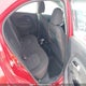 KNADM5A39G6722857 2016 Kia Rio Ex/Ex+ W/Sunroof/Lx/Lx+/Lx+ Eco/Sx auction photo thumbnail 8