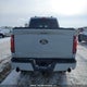 1FTFW3LD1RFB33689 2024 Ford F150 Xlt auction photo thumbnail 17