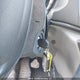 1FTBR1C82MKA63150 2021 Ford Transit-250 Cargo auction photo thumbnail 11