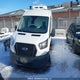 1FTBR1C82MKA63150 2021 Ford Transit-250 Cargo auction photo thumbnail 12