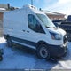 1FTBR1C82MKA63150 2021 Ford Transit-250 Cargo auction photo thumbnail 13
