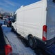 1FTBR1C82MKA63150 2021 Ford Transit-250 Cargo auction photo thumbnail 14