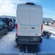 1FTBR1C82MKA63150 2021 Ford Transit-250 Cargo auction photo thumbnail 16