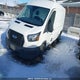 1FTBR1C82MKA63150 2021 Ford Transit-250 Cargo auction photo thumbnail 2