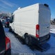 1FTBR1C82MKA63150 2021 Ford Transit-250 Cargo auction photo thumbnail 3