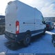 1FTBR1C82MKA63150 2021 Ford Transit-250 Cargo auction photo thumbnail 4