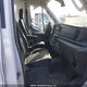 1FTBR1C82MKA63150 2021 Ford Transit-250 Cargo auction photo thumbnail 5