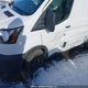 1FTBR1C82MKA63150 2021 Ford Transit-250 Cargo auction photo thumbnail 6