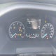 1FTBR1C82MKA63150 2021 Ford Transit-250 Cargo auction photo thumbnail 7