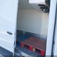 1FTBR1C82MKA63150 2021 Ford Transit-250 Cargo auction photo thumbnail 8