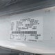1FTBR1C82MKA63150 2021 Ford Transit-250 Cargo auction photo thumbnail 9