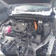 2T2GKCEZ6RC022147 2024 Lexus Nx 350H 350H auction photo thumbnail 10