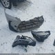 2T2GKCEZ6RC022147 2024 Lexus Nx 350H 350H auction photo thumbnail 12