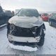2T2GKCEZ6RC022147 2024 Lexus Nx 350H 350H auction photo thumbnail 13