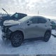 2T2GKCEZ6RC022147 2024 Lexus Nx 350H 350H auction photo thumbnail 15