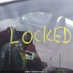 2T2GKCEZ6RC022147 2024 Lexus Nx 350H 350H auction photo thumbnail 16