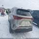 2T2GKCEZ6RC022147 2024 Lexus Nx 350H 350H auction photo thumbnail 17
