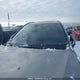 2T2GKCEZ6RC022147 2024 Lexus Nx 350H 350H auction photo thumbnail 18
