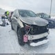 2T2GKCEZ6RC022147 2024 Lexus Nx 350H 350H auction photo thumbnail 1