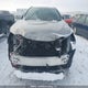 2T2GKCEZ6RC022147 2024 Lexus Nx 350H 350H auction photo thumbnail 6