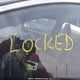 2T2GKCEZ6RC022147 2024 Lexus Nx 350H 350H auction photo thumbnail 7