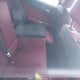 2T2GKCEZ6RC022147 2024 Lexus Nx 350H 350H auction photo thumbnail 8