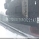2T2GKCEZ6RC022147 2024 Lexus Nx 350H 350H auction photo thumbnail 9